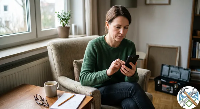Handwerker finden: Plattformen im Vergleich
