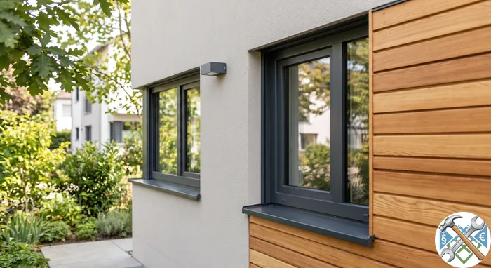 Terrassenüberdachung: Kosten, Genehmigung & was erlaubt ist