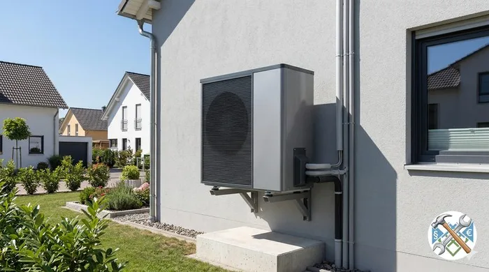 Wärmepumpe Kosten 2026: Was kostet die Anschaffung wirklich?